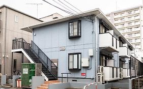 ローズパーク弐番館